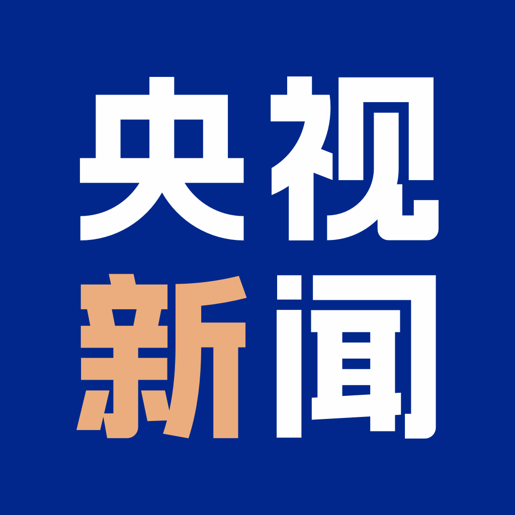 新2足球网