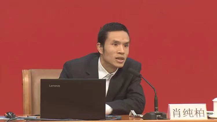 进入列表 / 首页 / 进入列表 /
