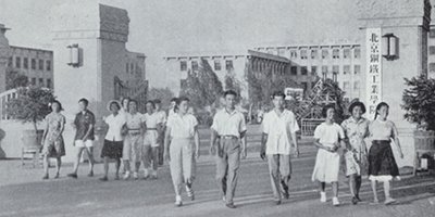 若从搜索引擎进入