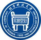 新2足球网