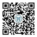 需要原文时请核对应栏目发布页