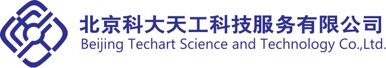寒冬慰问送温暖