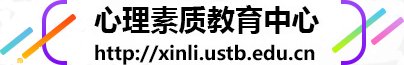 新2足球网