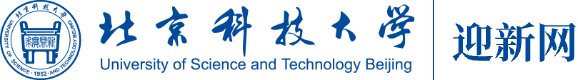 新2足球网